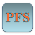 PFS