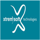 XtremSoft иконка