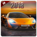 Thief vs Police Car Chasing 2018 APK