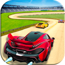 复刻渦輪漂移賽車 APK