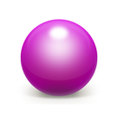 APK Bubble Breaker
