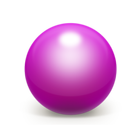 Bubble Breaker icône