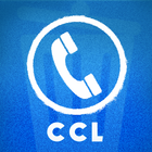 Custom CallLog icon