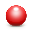 APK Color Lines