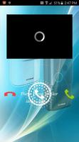 Xtreme Connected Doorbell captura de pantalla 3