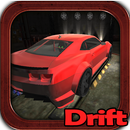 Extreme Drift Car APK
