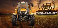 How to Download Farming Simulator 19: Real Tractor Farming Game for Android