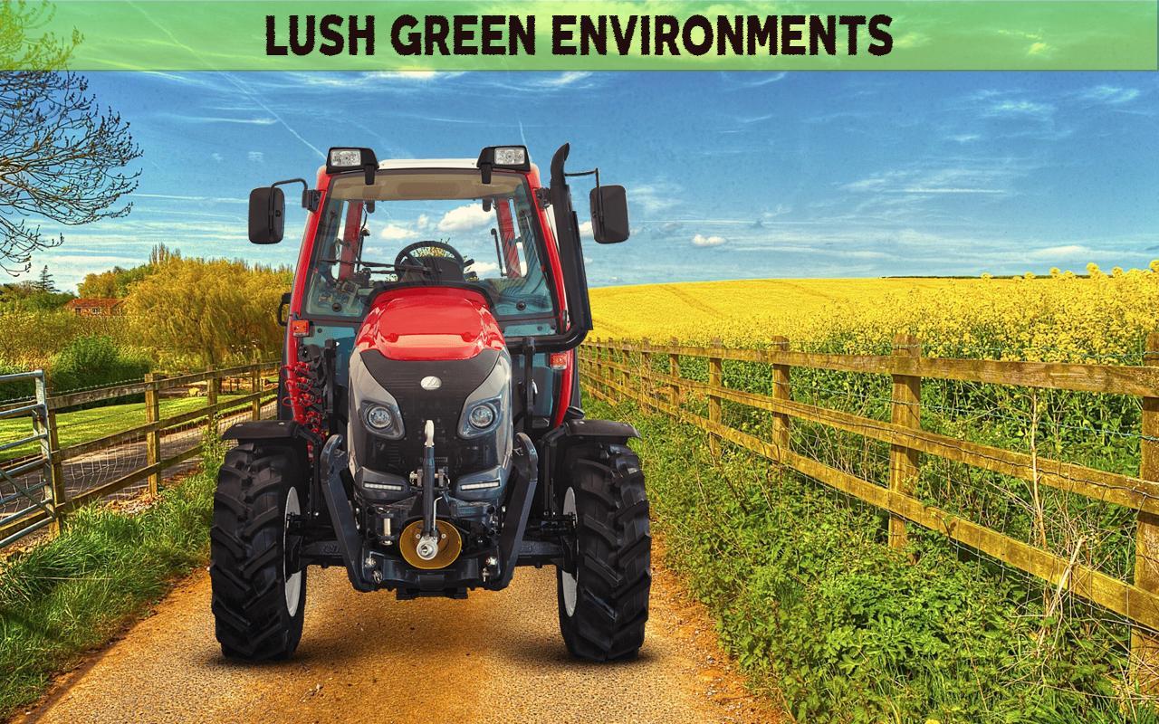 farming simulator 19 apk