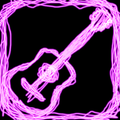 Guitar Freestyle