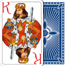 King Game aplikacja