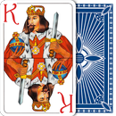 King Game APK