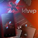 Klwp Xtreme Community APK
