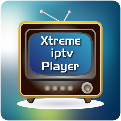 Xtreme M3U Player
