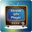 Xtreme M3U Player