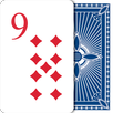 Nine Game APK