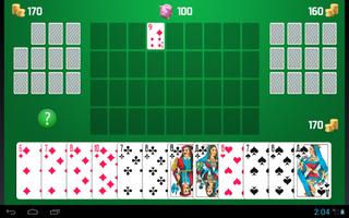 Nine Game screenshot 3