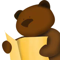 Ours RSS Reader