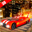 Real Car Stunts 3D