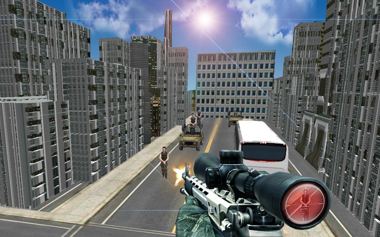 Игры стрелялки ходить. Реалистичная игра стрелялка. Игра Sniper 2005 шутер. Sniper Gun экстрим.