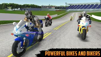 Xtreme Stunt Bike Rider screenshot 2