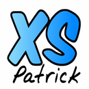 Xtreme Systems™ | Patrick APK