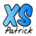 ikon Xtreme Systems™ | Patrick