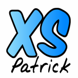 Xtreme Systems™ | Patrick icono