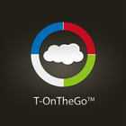 T-OnTheGo icon
