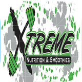 Xtreme Nutrition icône