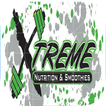 Xtreme Nutrition