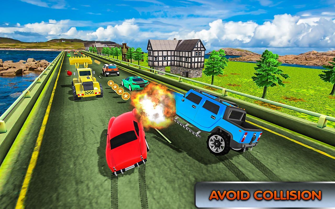 Traffic racing car. Трафик коп симулятор 3 д. Симулятор трафика на шоссе. Traffic Racer 3d. Игра Опель.