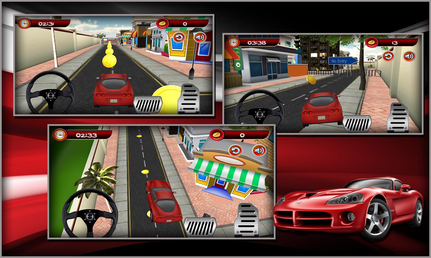 Cbvekznjh 3l ;bpym. Candy car Simulator. Супермаркет симулятор 3д на андроид