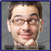 Ameer kaisay Huva Jaey icon