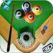 ”Billiard Pro 2016