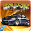 ”Need Speed: Real Car Racing