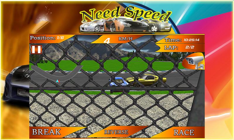 Песня speeding cars speed up. Real car Speed: need for Racer. Метал Грейт рейсинг реверс. Metal Fences for Racing track. Metal Fences for Racing circuit.