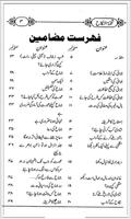 Ideal Suhag Raat: Urdu Cartaz
