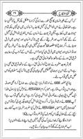 Ideal Suhag Raat: Urdu স্ক্রিনশট 2