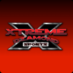 ”Xtreme Diamond Sports