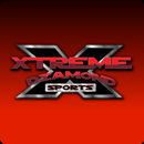 Xtreme Diamond Sports APK