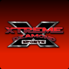 Xtreme Diamond Sports আইকন