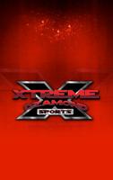 Xtreme Diamond Sports পোস্টার