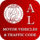 Alabama Motor Vehicles and Traffic APK