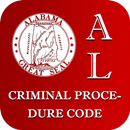 Alabama Criminal Procedure APK