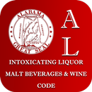 APK Alabama Intoxicating Liquor