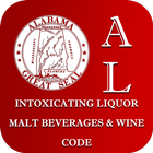 Alabama Intoxicating Liquor icon