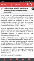 Alabama Wills and Decedents screenshot 1