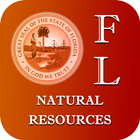 Florida Natural Resources icon