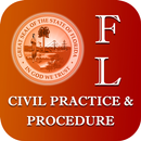 Florida Civil Practice APK