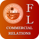 Florida Commercial Relations APK